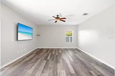 909 Meadow Glade Drive, Ruskin, FL 33570 - Photo 17