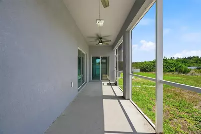 909 Meadow Glade Drive, Ruskin, FL 33570 - Photo 47
