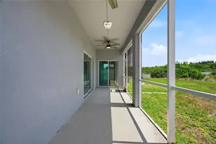 909 Meadow Glade Dr, Ruskin, FL 33570 - Photo 47