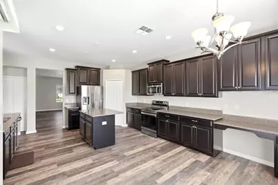 909 Meadow Glade Drive, Ruskin, FL 33570 - Photo 9
