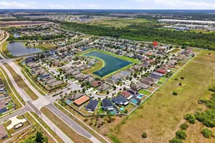909 Meadow Glade Dr, Ruskin, FL 33570 - Photo 55