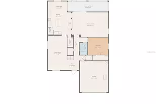 909 Meadow Glade Dr, Ruskin, FL 33570 - Photo 65