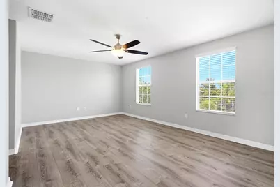 909 Meadow Glade Drive, Ruskin, FL 33570 - Photo 31