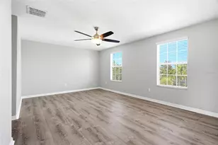 909 Meadow Glade Dr, Ruskin, FL 33570 - Photo 31