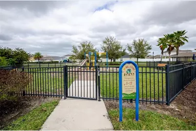 909 Meadow Glade Drive, Ruskin, FL 33570 - Photo 63