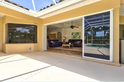 7373 S Serenoa Drive, Sarasota, FL 34241 - Photo 69
