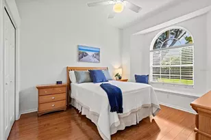7373 S Serenoa Dr, Sarasota, FL 34241 - Photo 51