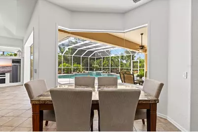 7373 S Serenoa Drive, Sarasota, FL 34241 - Photo 29