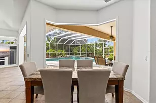 7373 S Serenoa Dr, Sarasota, FL 34241 - Photo 29