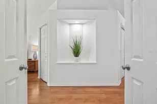 7373 S Serenoa Dr, Sarasota, FL 34241 - Photo 37
