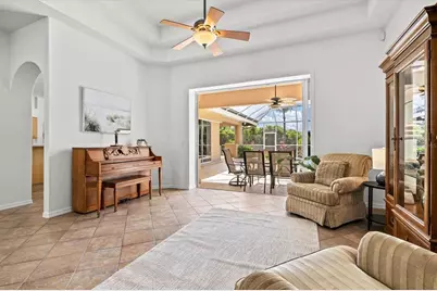 7373 S Serenoa Drive, Sarasota, FL 34241 - Photo 17