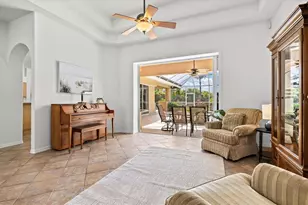 7373 S Serenoa Dr, Sarasota, FL 34241 - Photo 17