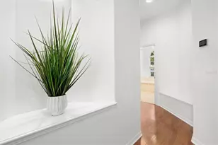 7373 S Serenoa Dr, Sarasota, FL 34241 - Photo 47