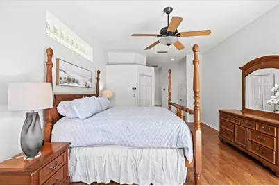 7373 S Serenoa Drive, Sarasota, FL 34241 - Photo 39