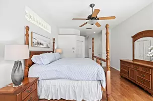 7373 S Serenoa Dr, Sarasota, FL 34241 - Photo 39