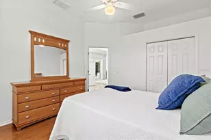 7373 S Serenoa Dr, Sarasota, FL 34241 - Photo 53