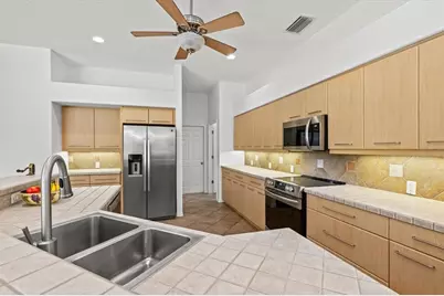 7373 S Serenoa Drive, Sarasota, FL 34241 - Photo 23