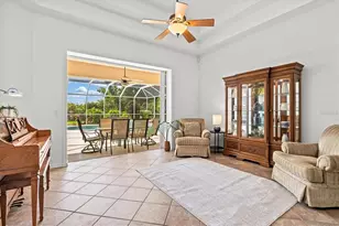 7373 S Serenoa Dr, Sarasota, FL 34241 - Photo 15
