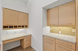7373 S Serenoa Dr, Sarasota, FL 34241 - Photo 27