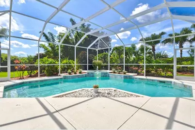 7373 S Serenoa Drive, Sarasota, FL 34241 - Photo 73
