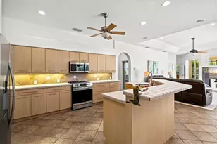 7373 S Serenoa Dr, Sarasota, FL 34241 - Photo 21