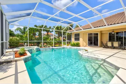 7373 S Serenoa Drive, Sarasota, FL 34241 - Photo 75
