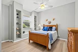 7373 S Serenoa Dr, Sarasota, FL 34241 - Photo 55