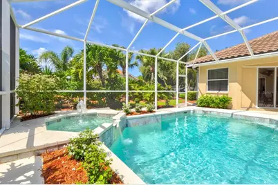 7373 S Serenoa Drive, Sarasota, FL 34241 - Photo 75