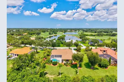 7373 S Serenoa Drive, Sarasota, FL 34241 - Photo 77