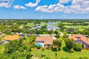 7373 S Serenoa Dr, Sarasota, FL 34241 - Photo 77