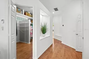 7373 S Serenoa Dr, Sarasota, FL 34241 - Photo 43