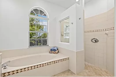7373 S Serenoa Drive, Sarasota, FL 34241 - Photo 49