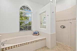 7373 S Serenoa Dr, Sarasota, FL 34241 - Photo 49
