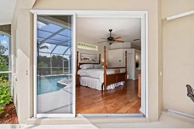 7373 S Serenoa Drive, Sarasota, FL 34241 - Photo 41