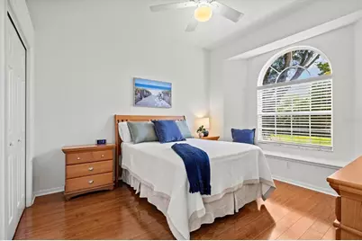 7373 S Serenoa Drive, Sarasota, FL 34241 - Photo 53