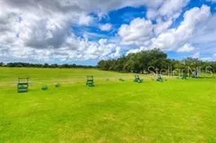 7373 S Serenoa Dr, Sarasota, FL 34241 - Photo 87