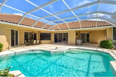 7373 S Serenoa Drive, Sarasota, FL 34241 - Photo 73