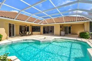 7373 S Serenoa Dr, Sarasota, FL 34241 - Photo 73