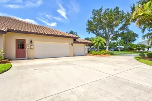 7373 S Serenoa Dr, Sarasota, FL 34241 - Photo 5