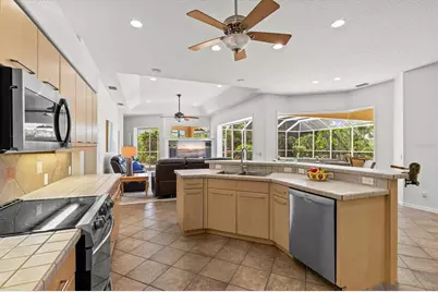 7373 S Serenoa Drive, Sarasota, FL 34241 - Photo 25