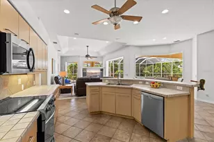 7373 S Serenoa Dr, Sarasota, FL 34241 - Photo 25
