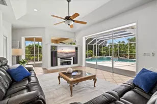 7373 S Serenoa Dr, Sarasota, FL 34241 - Photo 31
