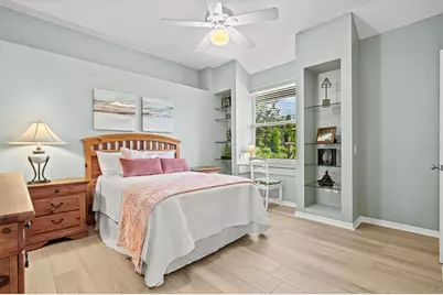 7373 S Serenoa Drive, Sarasota, FL 34241 - Photo 61