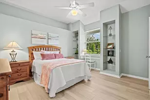 7373 S Serenoa Dr, Sarasota, FL 34241 - Photo 61