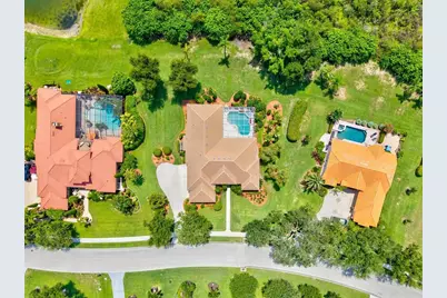 7373 S Serenoa Drive, Sarasota, FL 34241 - Photo 79