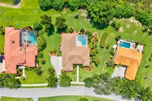 7373 S Serenoa Dr, Sarasota, FL 34241 - Photo 79