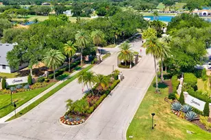 7373 S Serenoa Dr, Sarasota, FL 34241 - Photo 1