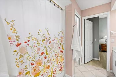 7373 S Serenoa Drive, Sarasota, FL 34241 - Photo 61