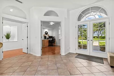 7373 S Serenoa Drive, Sarasota, FL 34241 - Photo 7