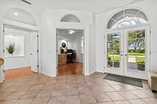 7373 S Serenoa Dr, Sarasota, FL 34241 - Photo 7
